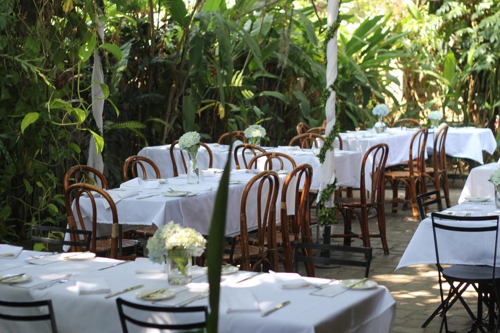 The Havelock Place Bungalow Colombo Cameră foto